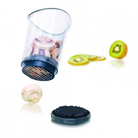 Accesorii bucatarie - Taietor legume