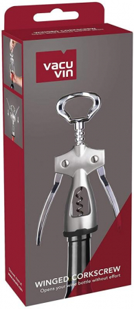 Tirbuson cu parghii laterale [1]