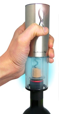 Tirbuson electric Compact [1]