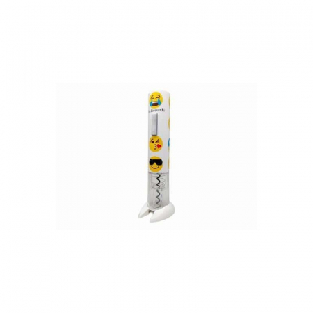 Tirbuson electric Emoti [1]