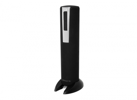 Casa si Gradina - Tirbuson electric profesional