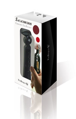 Tirbuson Twister [1]