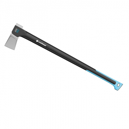 Unelte gradinarit - Topor pentru despicat Cellfast C2700 ERGO, coada fibra de sticla