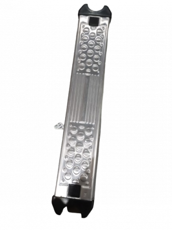 Scari compatibile piscine - Treapta pentru scara inox piscine