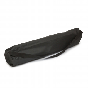Trepied nivele laser - inaltime 144 cm, material aluminiu, cu boloboc de nivelare la orizontala [6]