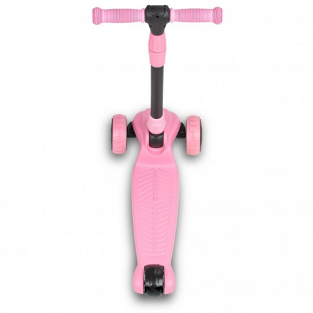 Trotineta Kidwell JAX – Roz [1]