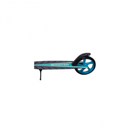 Trotineta R-Sport H4 - Albastru [4]
