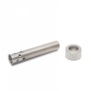 Accesorii lipire - Tub final pt. ciocan de lipit 28013