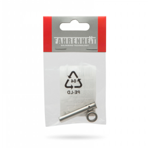 Tub final pt. ciocan de lipit 28013 [1]