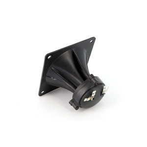 TWEETER PIEZZO 75/150W, 4-8 Ohm [1]