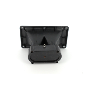 TWEETER PIEZZO 75/150W, 4-8 Ohmi [1]