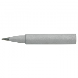Accesorii lipire - Varf ciocan de lipit 280032buc/blister