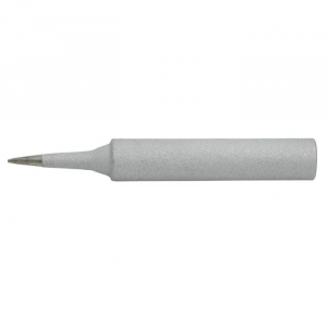 Accesorii lipire - Varf ciocan de lipit 28003 - 2buc set