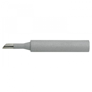 Accesorii lipire - Varf ciocan de lipit 280032buc/blister