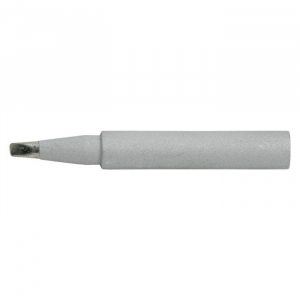 Accesorii lipire - Varf ciocan de lipit 280032buc/blister