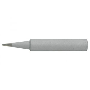 Accesorii lipire - Varf ciocan de lipit 280032buc/blister