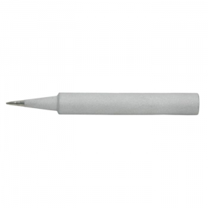Accesorii lipire - Varf ciocan de lipit 280112buc/blister