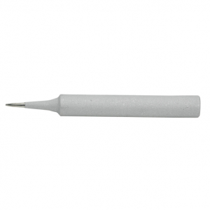 Accesorii lipire - Varf ciocan de lipit 280112buc/blister