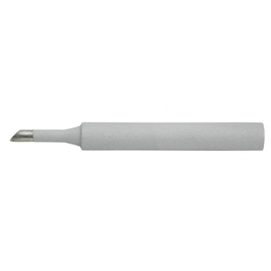 Accesorii lipire - Varf ciocan de lipit 280112buc/blister