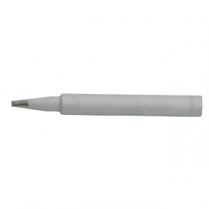Accesorii lipire - Varf ciocan de lipit 280112buc/blister