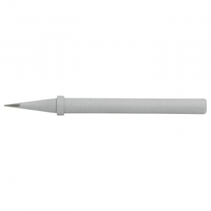 Accesorii lipire - Varf ciocan de lipit 280202buc/blister