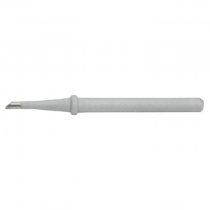 Accesorii lipire - VARF CIOCAN DE LIPIT 280202BUC/BLISTER