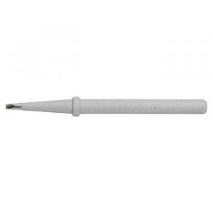 Accesorii lipire - Varf ciocan de lipit 280202buc/blister