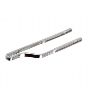 Accesorii lipire - Varf compatibil cu ciocan de lipit 280212 destinat pentru lucrarile de lipire in electronica.