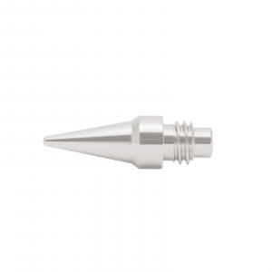 Accesorii lipire - Varf de lipit - 2 buc./blister - tip ascutit