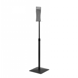 Dozatoare sapun - Vog und Arths - Suport pentru dozator de săpun - 150 cm