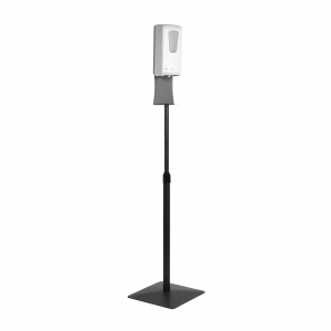 Vog und Arths - Suport pentru dozator de săpun - 150 cm [2]