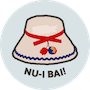 Garanția „Nu-i bai”