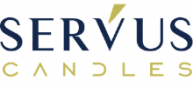 SERVUS COLLECTION
