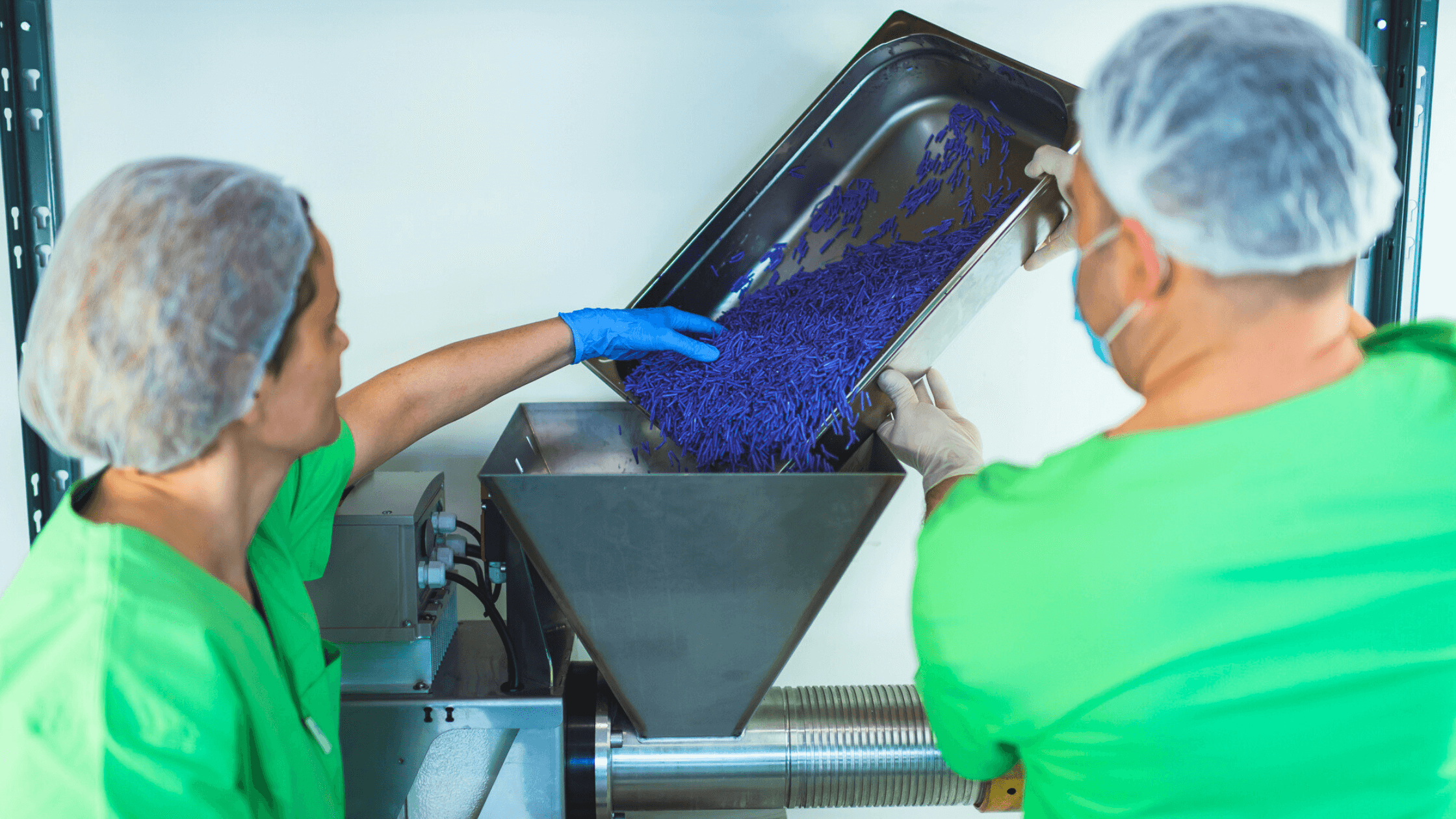 De la Atelier la Tine Acasă – Ingrediente Premium pentru Săpunuri & Cosmetice Handmade fără Compromisur
