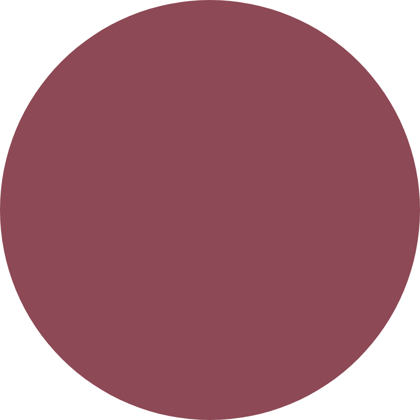 img-attr