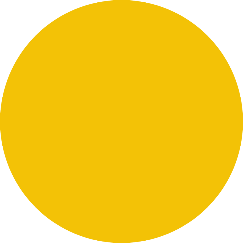 img-attr