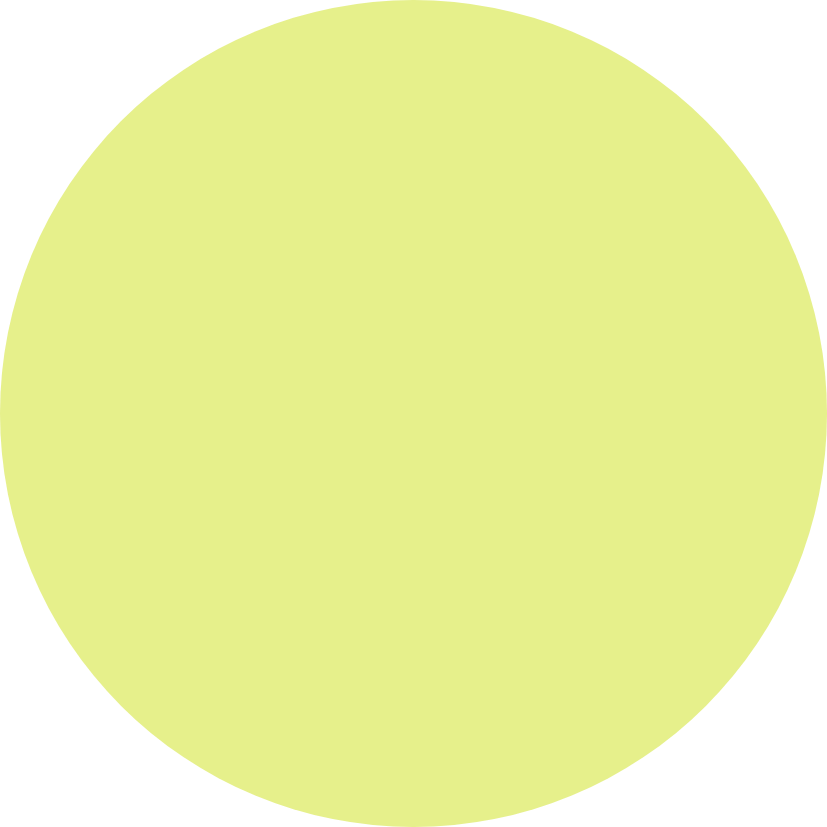 img-attr