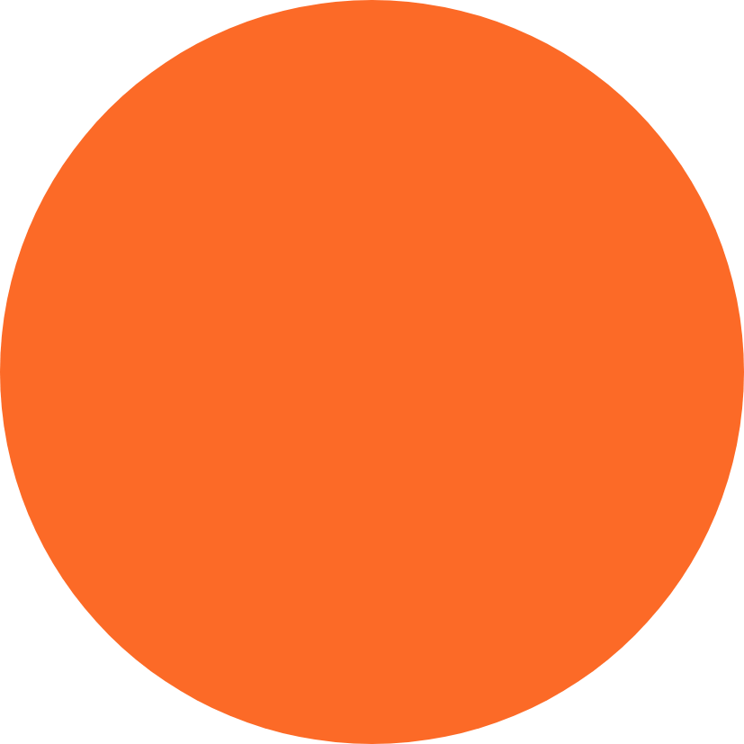 img-attr