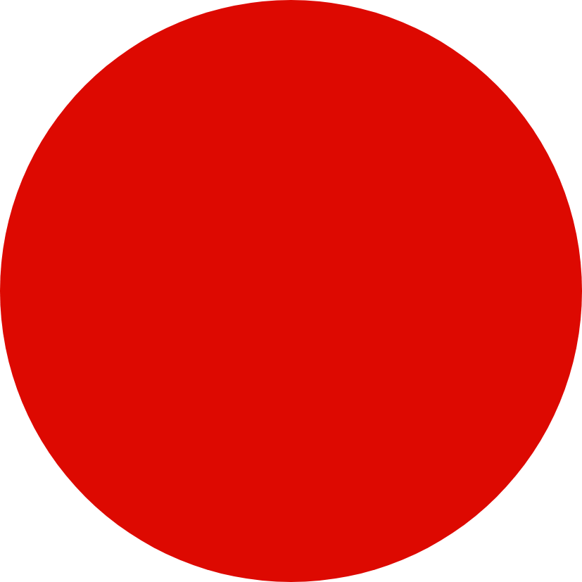 img-attr