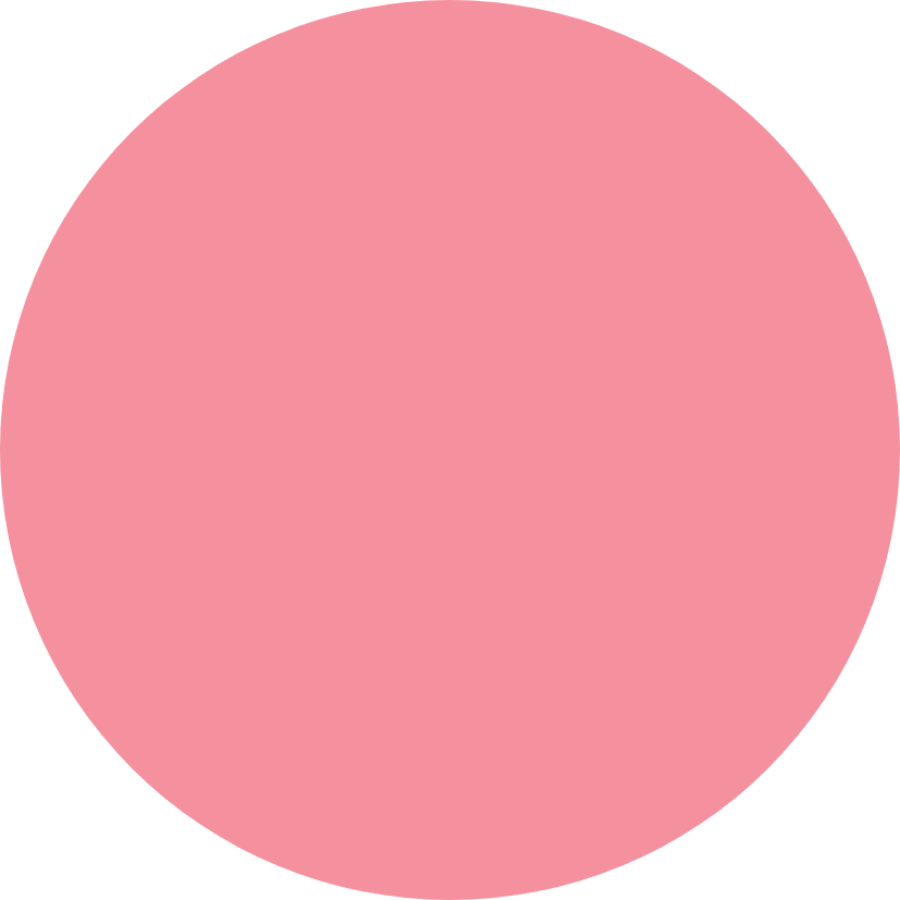 img-attr