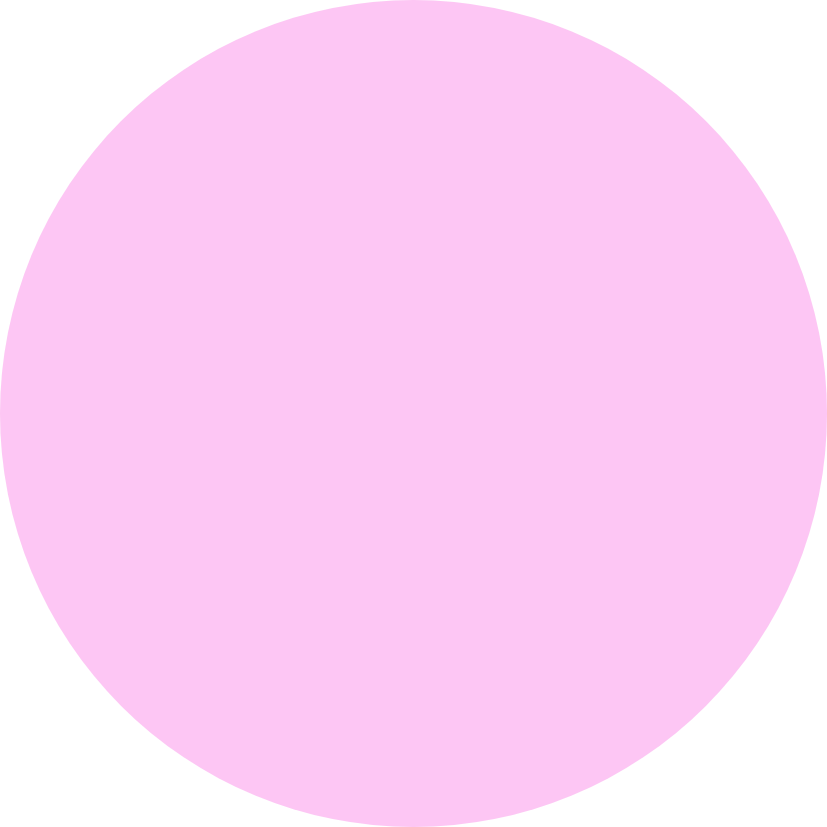 img-attr