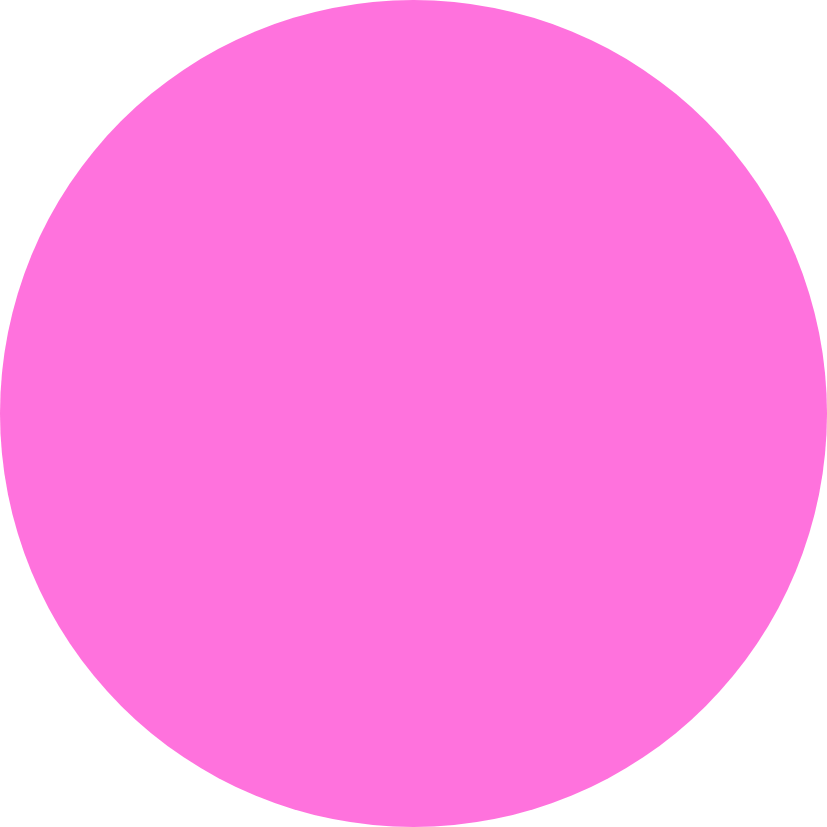 img-attr