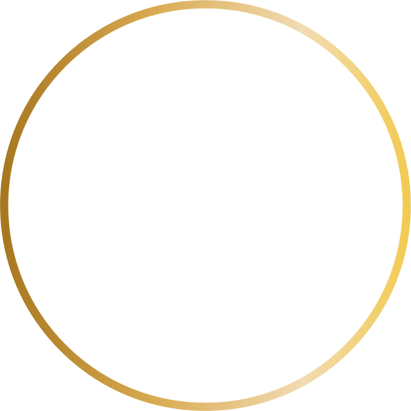 img-attr