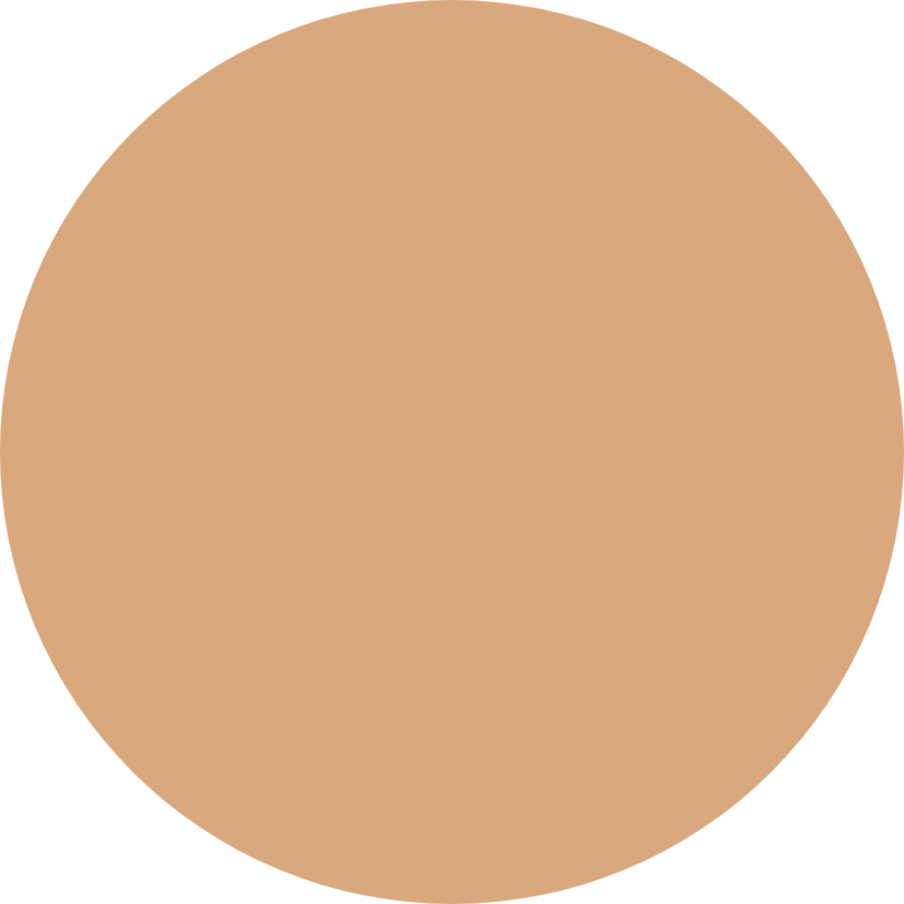 img-attr