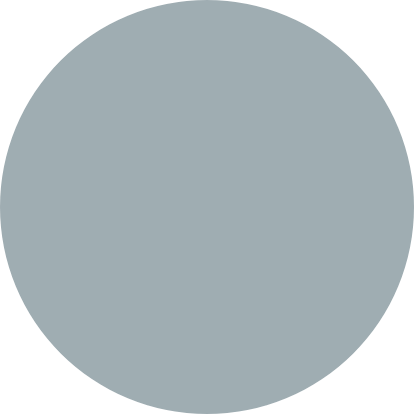 img-attr