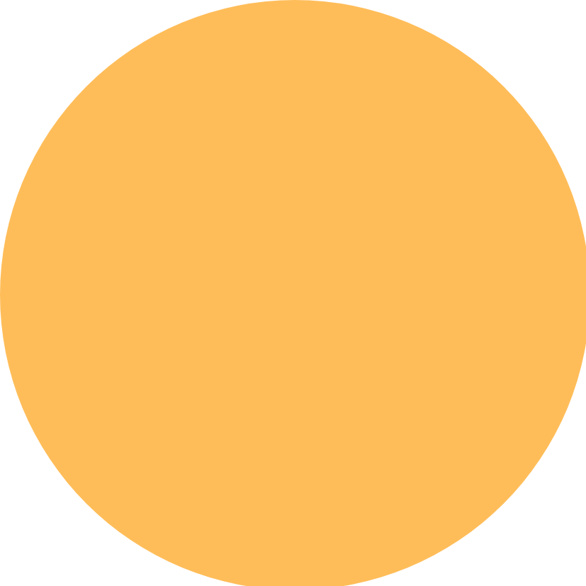 img-attr