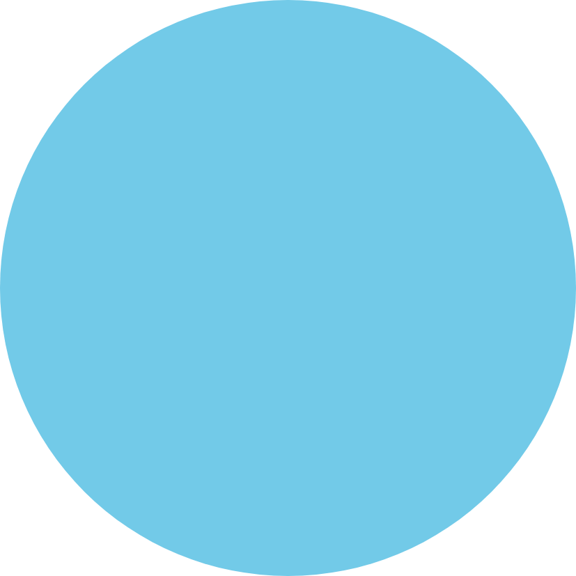 img-attr