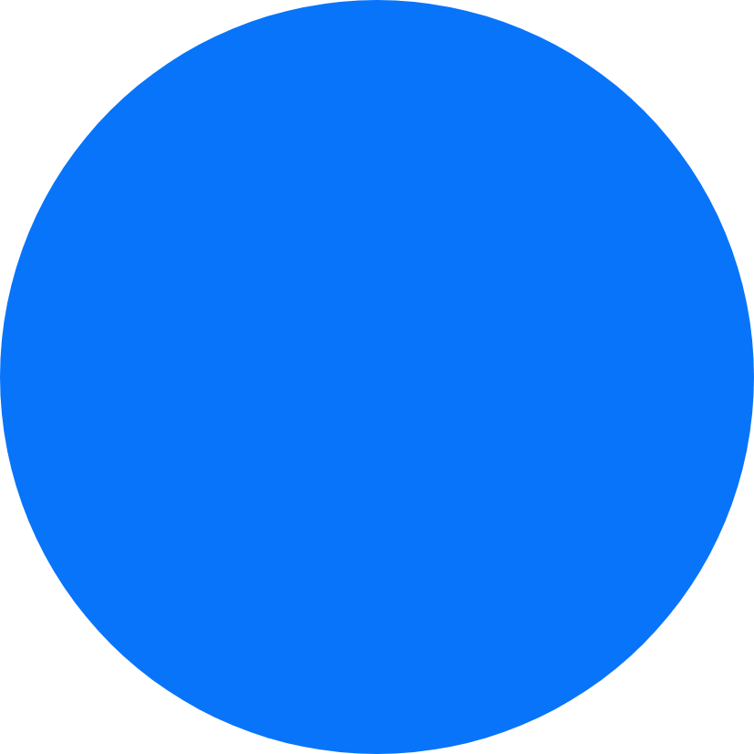 img-attr