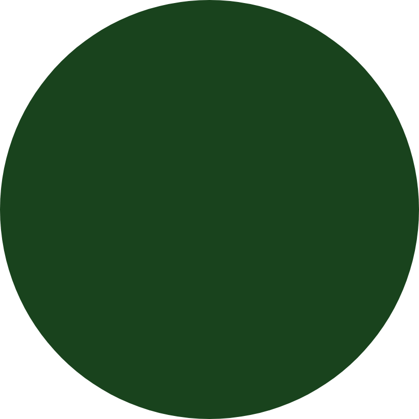 img-attr
