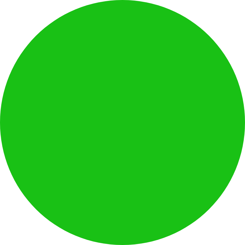 img-attr